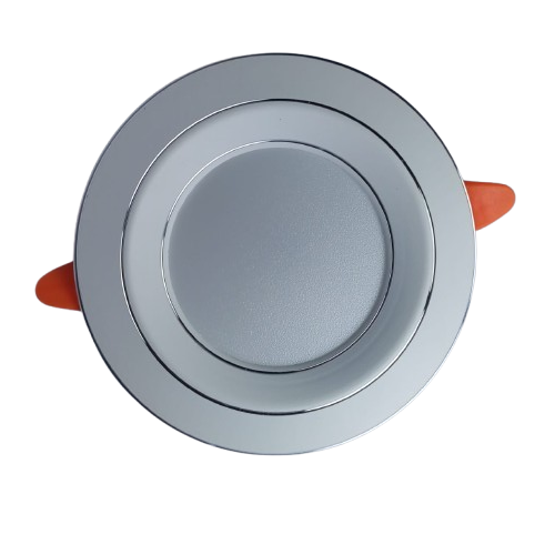 7W inspire smd down light (aluminum) - Copy