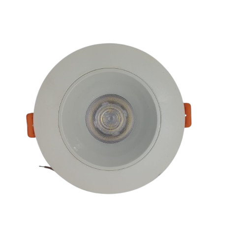 7 W INSPIRE COB LIGHT (3")